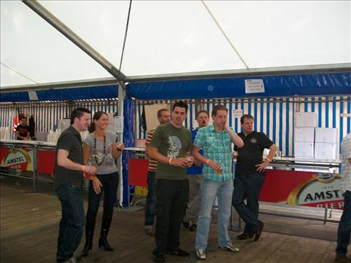 kermis zondag 024